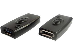 inland 8834 USB 3.0 To SATA Adaptor inland 8834 USB 3.0 To SATA Adaptor