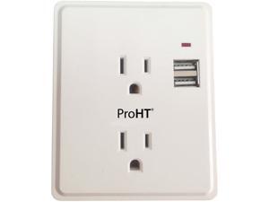 inland 03217 Power Strip inland 03217 Power Strip