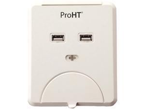 inland 03218 6 Outlets 600 joule Surge Protector inland 03218 6 Outlets 600 joule Surge Protector