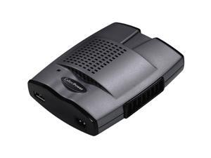 CyberPower CPS175SI Mobile Power Inverter CyberPower CPS175SI Mobile Power Inverter