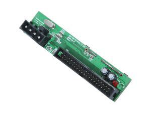 KINGWIN ADP-06 SATA to IDE Bridge Board KINGWIN ADP-06 SATA to IDE Bridge Board