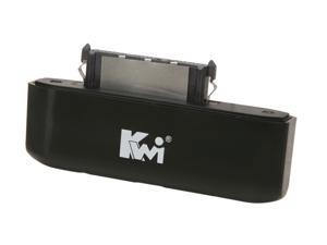 KINGWIN ADP-09 USB 2.0 to SSD & SATA adapter KINGWIN ADP-09 USB 2.0 to SSD & SATA adapter