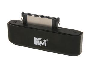 KINGWIN ADP-10 USB 3.0 to SSD & SATA adapter KINGWIN ADP-10 USB 3.0 to SSD & SATA adapter