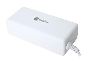 macally PS-AC4 AC Adapter for G4 PowerBook macally PS-AC4 AC Adapter for G4 PowerBook