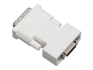 Tripp Lite DVI to DFP Digital Adapter Tripp Lite DVI to DFP Digital Adapter