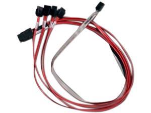 LSI Model LSI00258 3.28 ft. Data Transfer Cable LSI Model LSI00258 3.28 ft. Data Transfer Cable