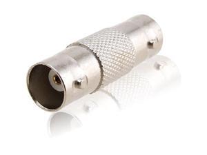 Lorex BNCC Adapter Lorex BNCC Adapter