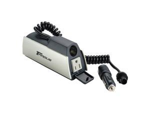 Targus PAPWR005U Mobile Power Inverter Targus PAPWR005U Mobile Power Inverter