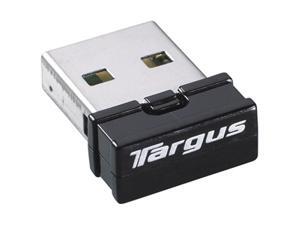 Targus ACB10US1 Bluetooth 2.0 Adapter Targus ACB10US1 Bluetooth 2.0 Adapter