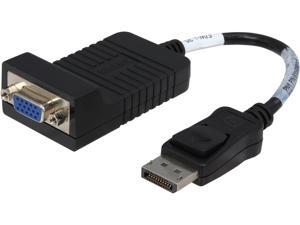 PNY 91007807-T Cable PNY 91007807-T Cable