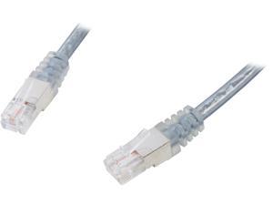 C2G Model 28721 6 ft. RJ11 High-Speed Internet Modem Cable C2G Model 28721 6 ft. RJ11 High-Speed Internet Modem Cable