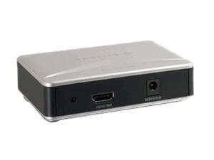 C2G 40240 Trulink Component Video to HDMI Converter C2G 40240 Trulink Component Video to HDMI Converter