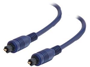 C2G Velocity Optical Digital Cable C2G Velocity Optical Digital Cable