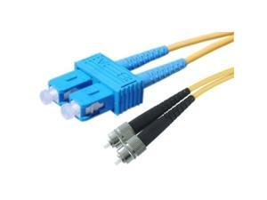APC 12079-7M Duplex Fiber Optic Cable Adapter APC 12079-7M Duplex Fiber Optic Cable Adapter