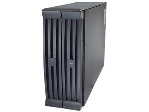 APC APTF20KW01 100A 20kVA Isolation Rack-mountable Transformer APC APTF20KW01 100A 20kVA Isolation Rack-mountable Transformer