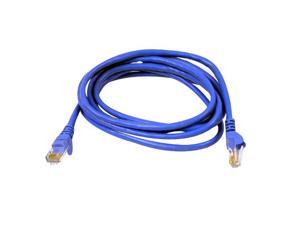Belkin Cat.6 Patch Cable Belkin Cat.6 Patch Cable