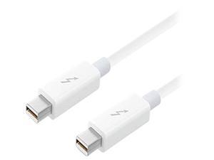 Promise Thunderbolt Data Transfer Cable Promise Thunderbolt Data Transfer Cable