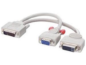 Wyse 920302-02L DVI Cable Wyse 920302-02L DVI Cable