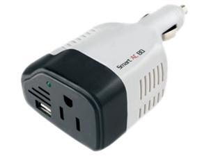 WAGAN 2107-6 Smart AC 80 USB WAGAN 2107-6 Smart AC 80 USB