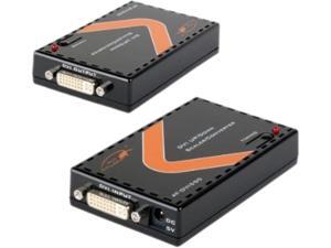 Atlona AT-DVI550 DVI UP/Down Scaler/Converter Atlona AT-DVI550 DVI UP/Down Scaler/Converter