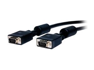 Comprehensive HD15P-P-3ST 3 ft. HD15 VGA Cable Comprehensive HD15P-P-3ST 3 ft. HD15 VGA Cable