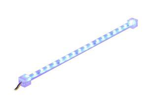 LOGISYS Computer ML12BL 12" 18 LED Super Bright Sunlight Stick LOGISYS Computer ML12BL 12" 18 LED Super Bright Sunlight Stick