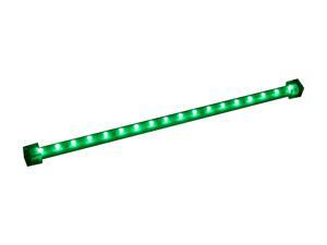 LOGISYS Computer ML12GN LED Super Bright Sunlight Stick LOGISYS Computer ML12GN LED Super Bright Sunlight Stick