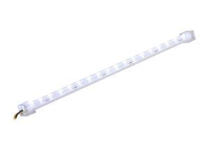 LOGISYS Computer ML12WT LED Super Bright Sunlight Stick LOGISYS Computer ML12WT LED Super Bright Sunlight Stick