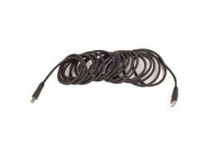 Belkin Pro Series Hi-Speed USB 2.0 Cable Belkin Pro Series Hi-Speed USB 2.0 Cable