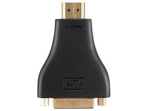 BELKIN F3Y037BF Adapter BELKIN F3Y037BF Adapter