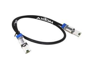 Axiom 341177-B21-AX SCSI Cable Adapter Axiom 341177-B21-AX SCSI Cable Adapter