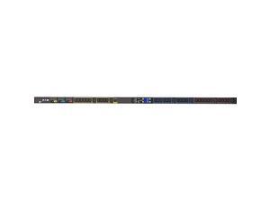 Eaton ePDU Metered EMI200-10 34-Outlet PDU Eaton ePDU Metered EMI200-10 34-Outlet PDU