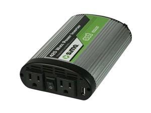 Sima 425W Dual Out Power Inverter Sima 425W Dual Out Power Inverter