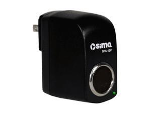 Sima SPC-12V AC to DC Converter Sima SPC-12V AC to DC Converter