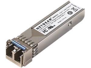 Netgear Inc. Model AXC761-10000S Prosafe Direct Attach SFP+ Cable Netgear Inc. Model AXC761-10000S Prosafe Direct Attach SFP+ Cable