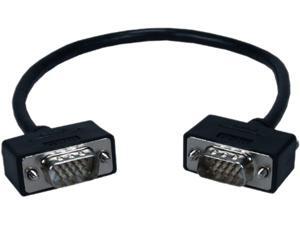 FCTKMP-A Toslink to MiniToslink Adaptor FCTKMP-A Toslink to MiniToslink Adaptor