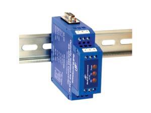 B&B Industrial RS-232 to RS-422/485 Converter B&B Industrial RS-232 to RS-422/485 Converter