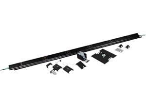 LEGRAND PMTR2B306 Power Strip LEGRAND PMTR2B306 Power Strip
