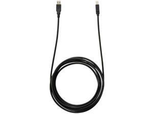 Gear Head CA6PRT USB Cable Gear Head CA6PRT USB Cable