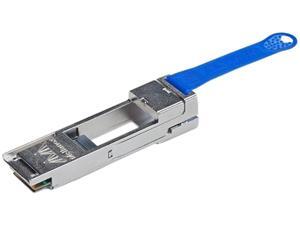 Network Adapter Network Adapter
