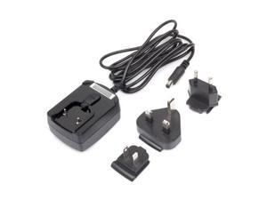 US Robotics USR3453C-ACC AC Adapter - 15 V DC US Robotics USR3453C-ACC AC Adapter - 15 V DC