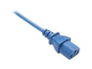 Oncore Power Multi-Colored Power Cord Oncore Power Multi-Colored Power Cord