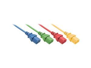 Oncore Power Power Extension Cord Oncore Power Power Extension Cord