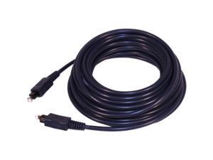 Steren Optical Digital Audio Cable Steren Optical Digital Audio Cable
