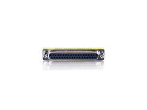 C2G Mini Gender Changer C2G Mini Gender Changer