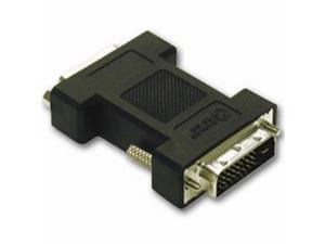 C2G Display Adapter C2G Display Adapter