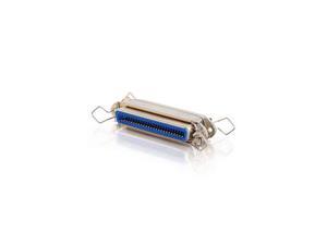 C2G Centronics Gender Changer C2G Centronics Gender Changer