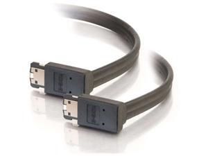 C2G SATA Cable C2G SATA Cable
