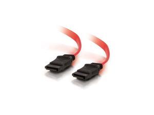 C2G 10191 SATA Cable C2G 10191 SATA Cable