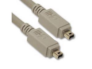 C2G FireWire Cable C2G FireWire Cable